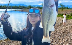 景甜三段私密视频疑被泄露